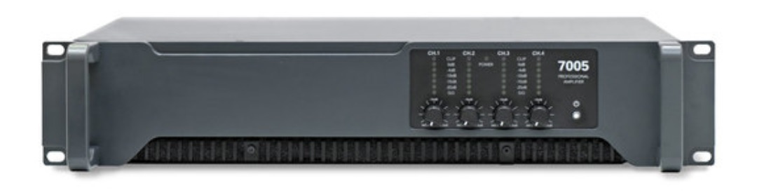 ProTone 7005